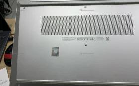 Ноутбук  HP Probook 450 G8