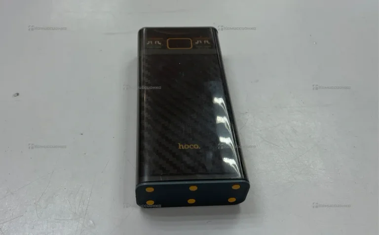 Power Bank  hoco 20000mah