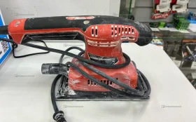 Плоскошлифовальная машина makita M9203