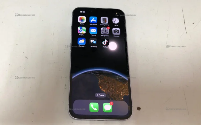 Apple iPhone 14 128Gb