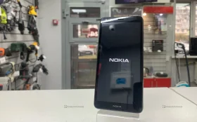 Nokia C01 Plus 2/16 ГБ