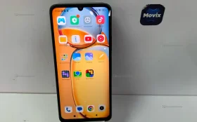 Xiaomi Redmi 13C 4/128 ГБ
