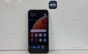 Xiaomi Redmi 9C NFC 3/64 ГБ