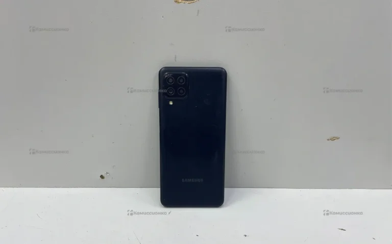 Samsung Galaxy A22 4/64 ГБ