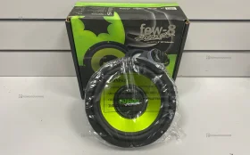 Купить Сабвуфер Fusion FEW-8 б/у , в Тюмень Цена:3990рублей