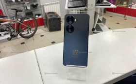 Huawei nova 12 SE 8/256 ГБ