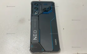 ZTE nubia Neo 3 GT 12/256 ГБ