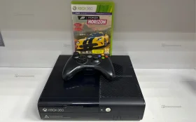 Приставка Xbox 360 500 ГБ