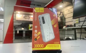 Power Bank Mah 30000 Y06