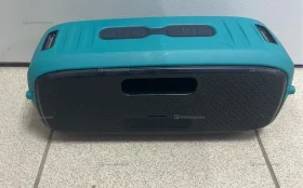 Купить Колонка  HOPESTAR A-20 Pro б/у , в Сызрань Цена:3990рублей