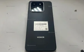 Купить Honor X7d 8/128 ГБ б/у , в Рязань Цена:10900рублей
