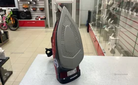 Купить Утюг Polaris PIR 3099AK 3m б/у , в Саратов Цена:1800рублей