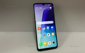 Xiaomi Redmi 14C 8/256 ГБ