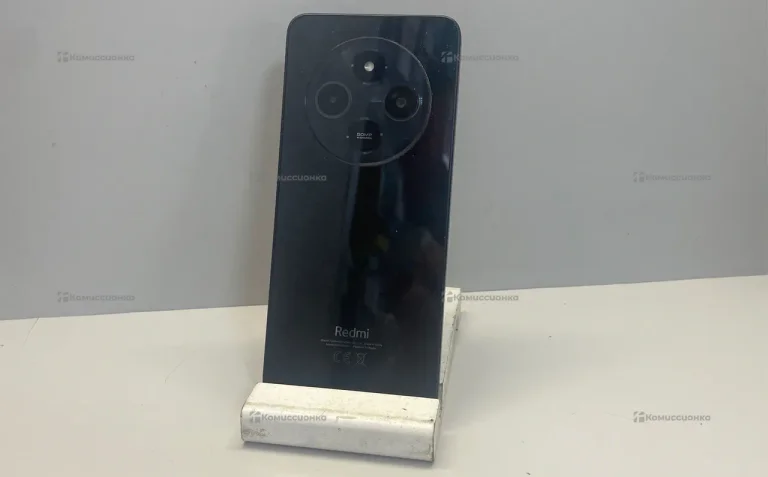 Xiaomi redmi 14c 8/256