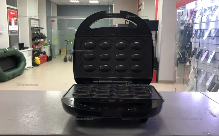 Прибор для выпечки Polaris PST 0105