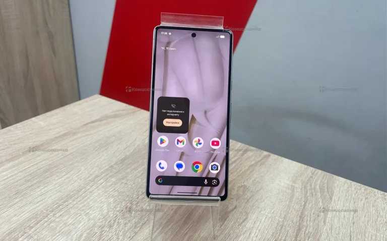 Google Pixel 7 8/128Gb