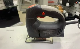 Электролобзик matrix EJS 500 Economy