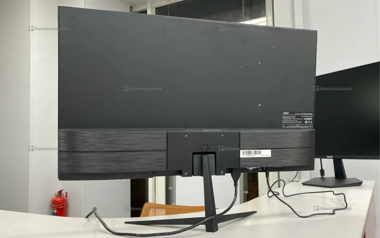 Монитор razzzzzzz монитор Razz mt-238va100hfhd