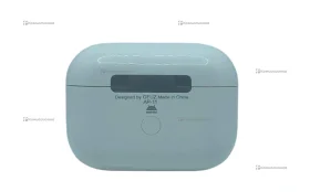 Купить Беспроводные наушники gfuz ap108 б/у , в Саратов Цена:690рублей