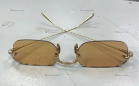 Купить Очки gast б/у , в Уфа Цена:1300рублей