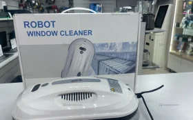 Мойщик окон Qlshu