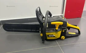 Купить Цепная пила Huter BS-45M б/у , в Уфа Цена:3990рублей