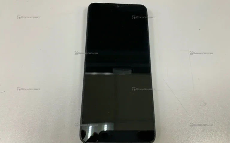 Xiaomi Redmi A3 64GB