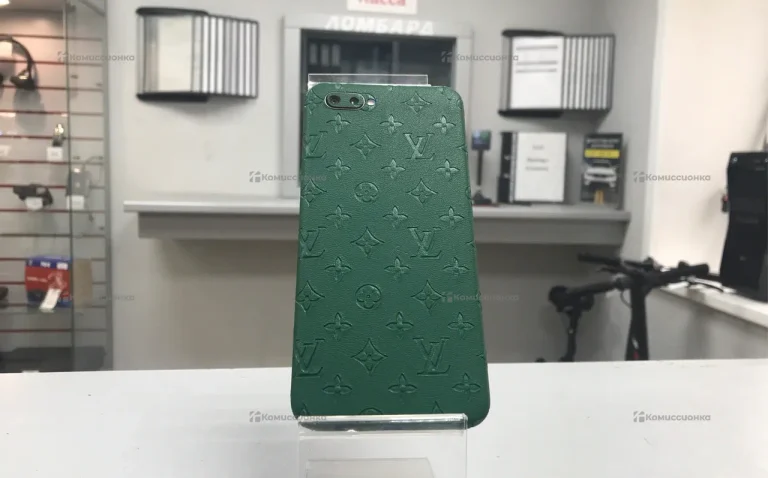 Huawei Y6 (2019) 2/32 ГБ