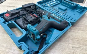 Дрель-Шуруповёрт Makita (Копия)