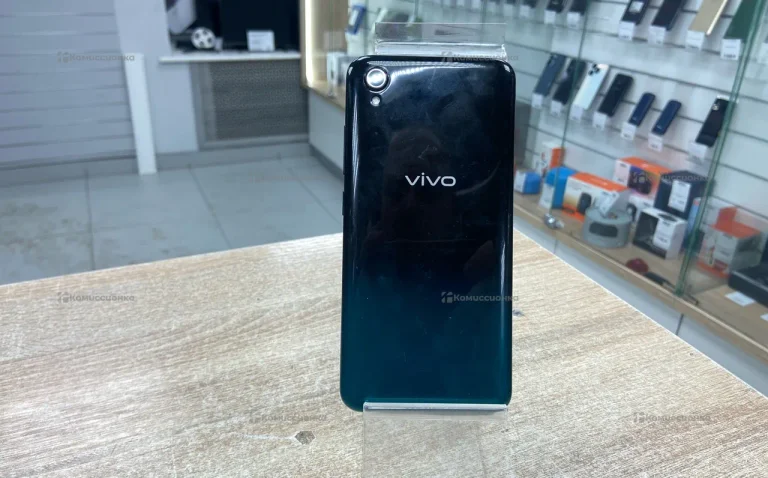 Vivo Y1S 2/32