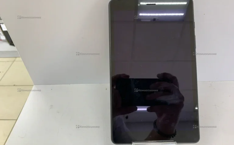 Планшет Samsung Galaxy Tab A 8.0 SM-T295