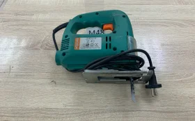 Купить Электролобзик Sturm! Sturm! JS4061P б/у , в Нижнекамск Цена:990рублей