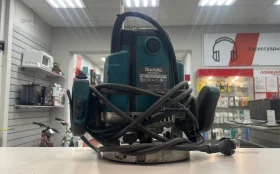 Купить Фрезер makita RP2300FC б/у , в Санкт-Петербург Цена:24900рублей