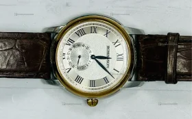 Часы  Romanson TL 4255 JMJ