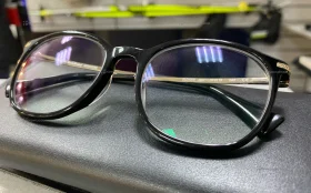 Оправа Baldinini BLD1978