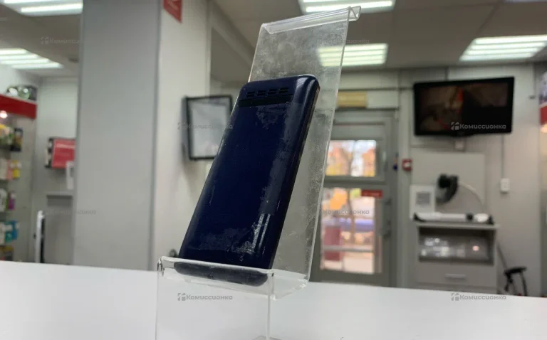 Itel