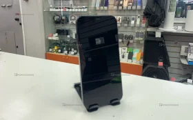 Купить Apple iPhone 12 4/64 ГБ б/у , в Красноярск Цена:12990рублей