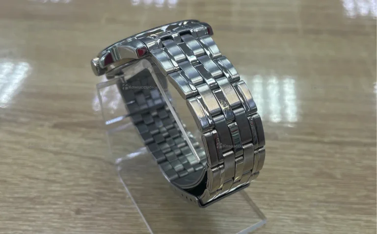 Часы  Casio MTP-1216