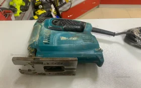 электролобзик makita 4326