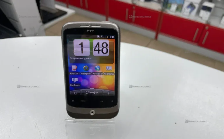 Archos Sense 55s 2/16 ГБ