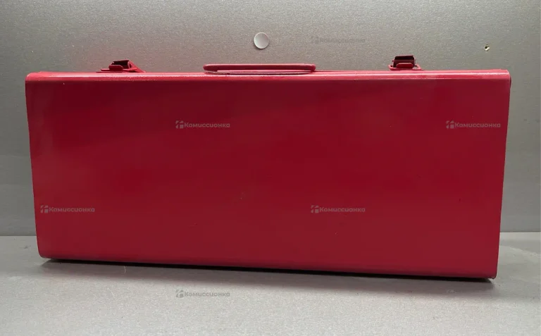 сварочный аппарат для труб мегеон 98100