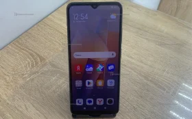 Xiaomi Redmi 12C 3/64 ГБ