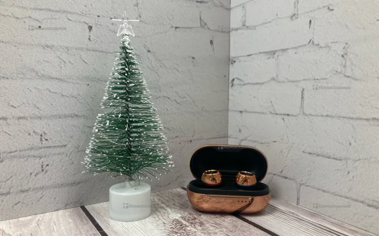 Наушники  Monster Airlinks Turbine