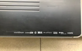 Саундбар Yamaha YSP-3000