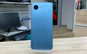 Realme C30 2/32 ГБ