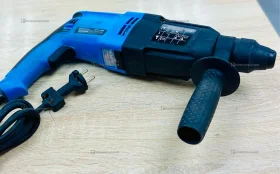 Перфоратор Newton NTP1050B