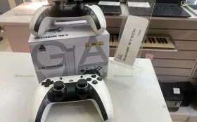 Приставка Gamer Gamestick