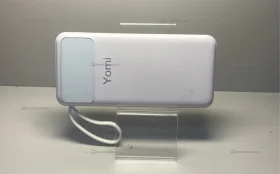 Power Bank  15000mAh