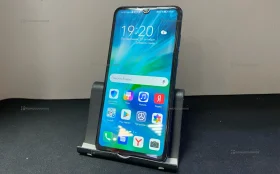Honor 20 lite 4/128 ГБ