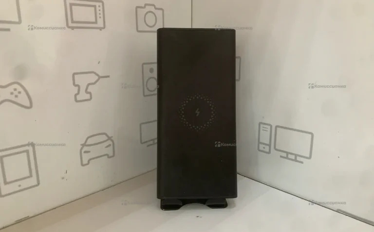 PowerBank